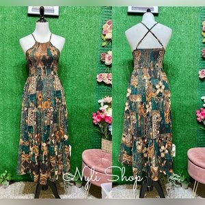 🌷Whole Sale Price / Price is FIRM